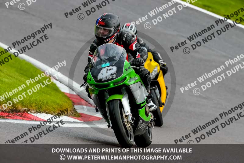 PJ Motorsport Photography 2020;anglesey;brands hatch;cadwell park;croft;donington park;enduro digital images;event digital images;eventdigitalimages;mallory;no limits;oulton park;peter wileman photography;racing digital images;silverstone;snetterton;trackday digital images;trackday photos;vmcc banbury run;welsh 2 day enduro